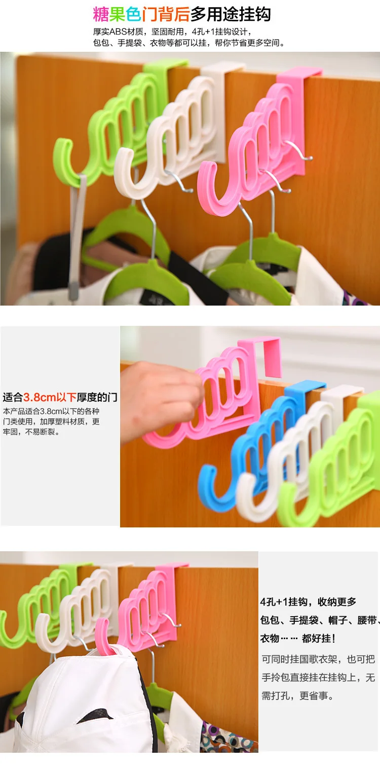 T2bAV9XjhdXXXXXXXX-10771667