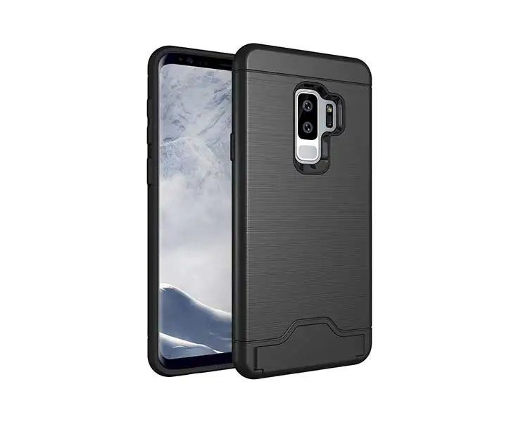 s9plus-1