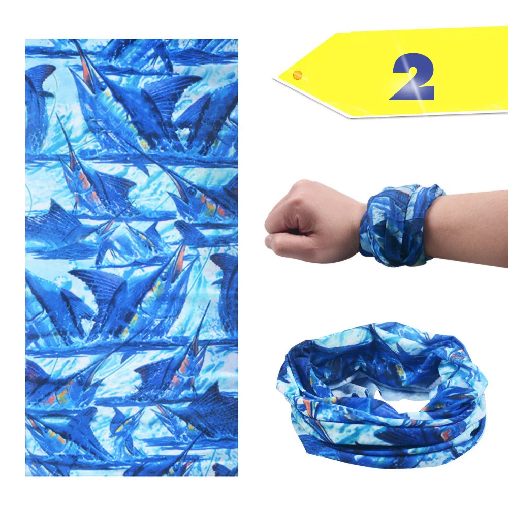 2-(2)