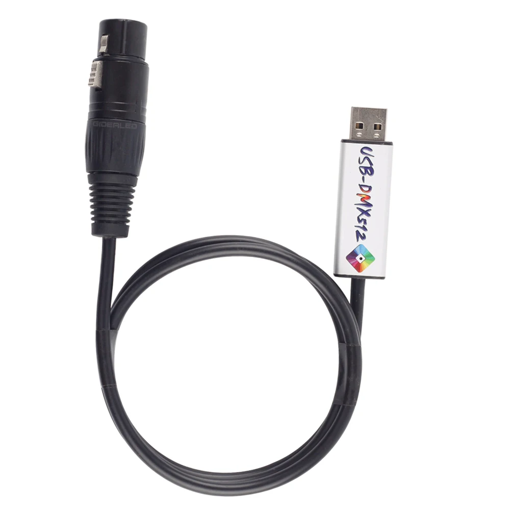 USB-to-DMX(1)