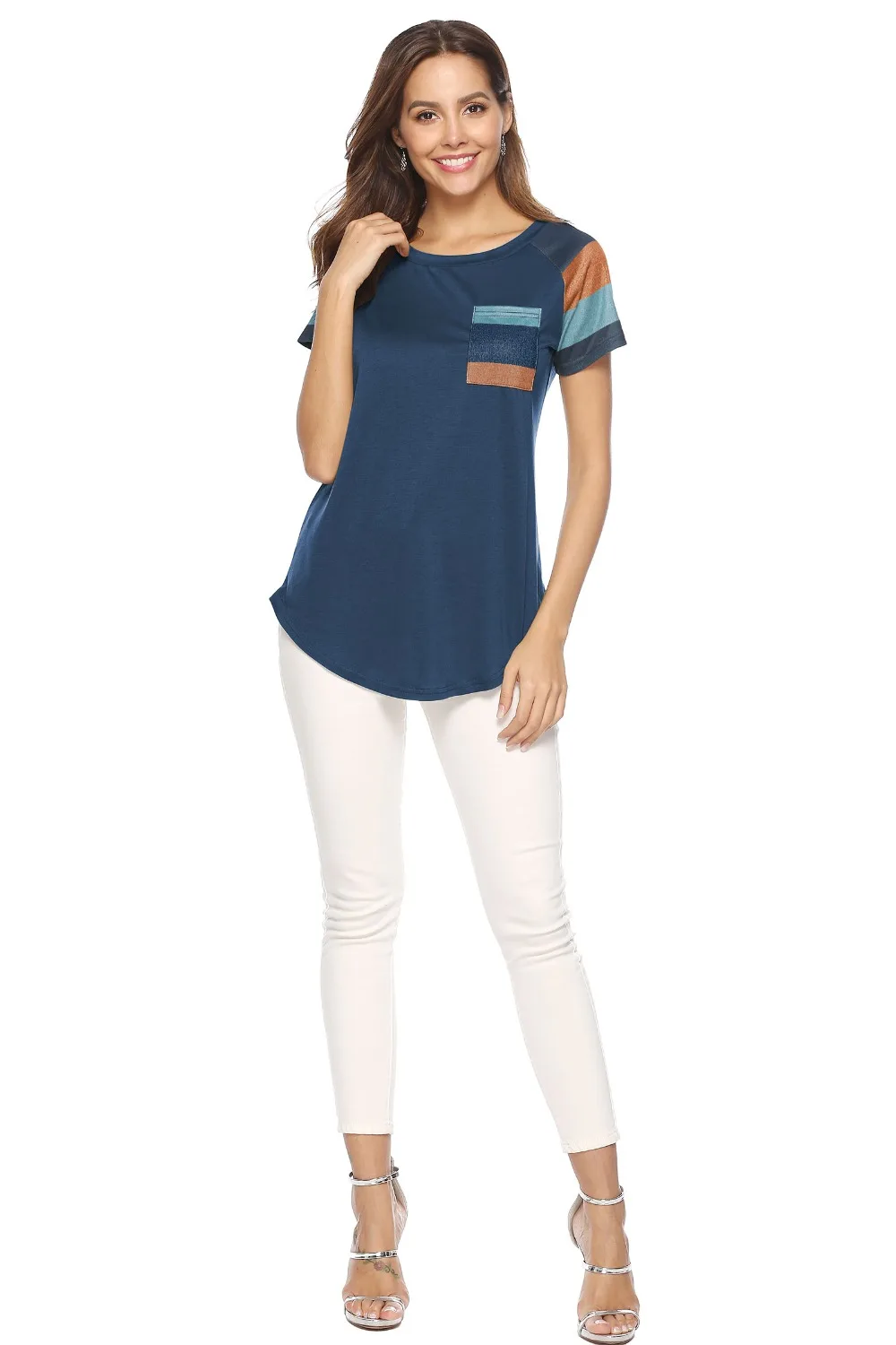 WQ125014-