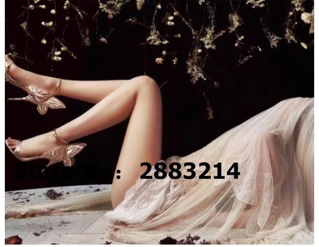 TB22LI7tNSYBuNjSspjXXX73VXa_!!2463559920