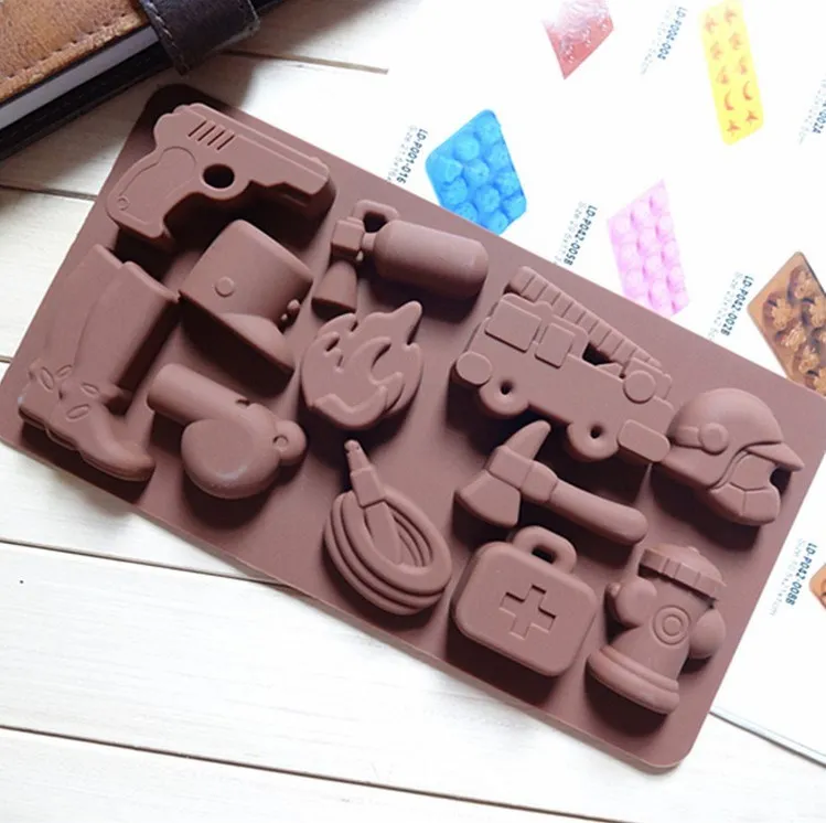 молд силиконовый шоколадка. формы для шоколадных фигурок. молд силиконовый инструменты для шоколада. как сделать шоколад для молда. новогодние силиконовые формы для шоколада.