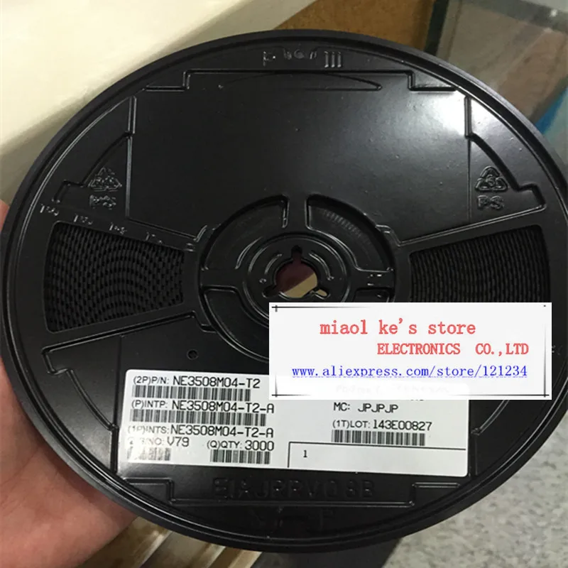 NE3508M04-T2-A (3)_