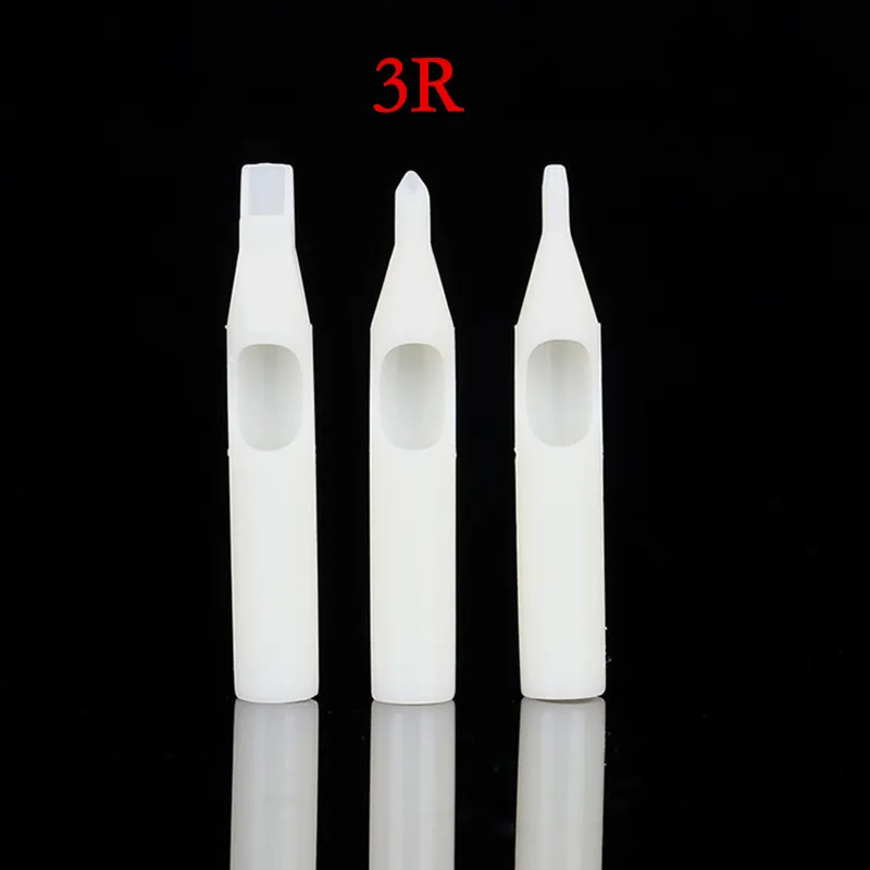 3R
