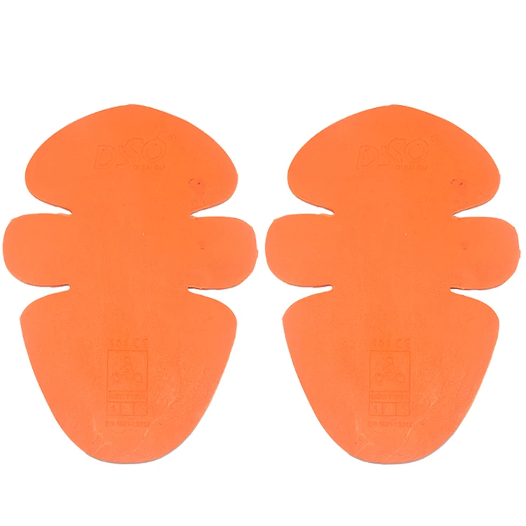 D101-1