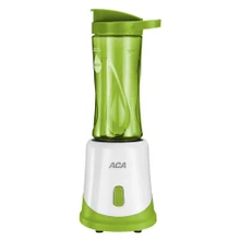 

freeshipping 175W power juicer baby food supplement household electric blender food mixer juicer JYL-C50T