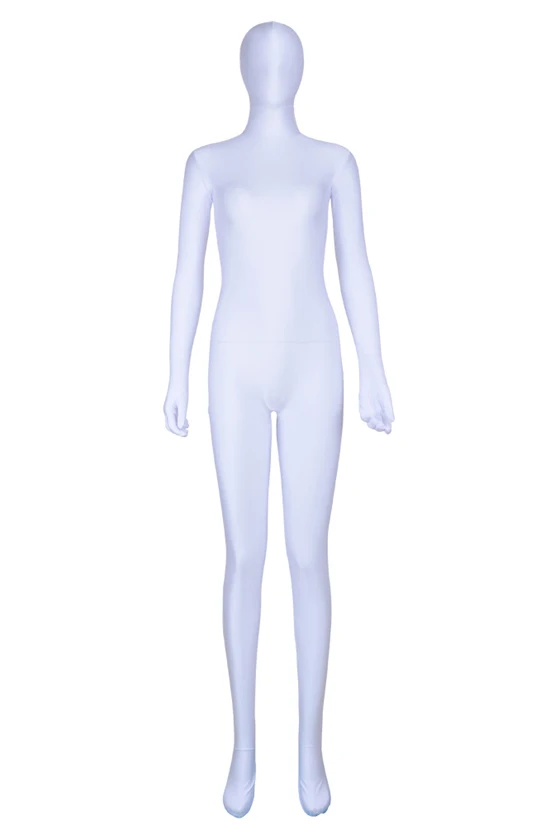 Cosplay&ware Fzs033 Lycra Full Body Zentai Suit Custome For Halloween Unisex Second Skin Tight Suits Spandex Nylon Bodysuit Cosplay Costume -Zentai shop online HTB1r8QJzmBYBeNjy0Feq6znmFXaf.jpg