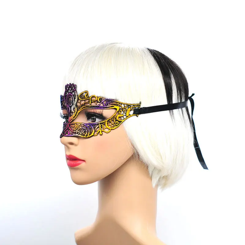 4202688417_161392699