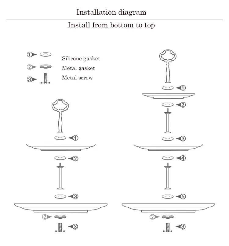 20190317_102344_248