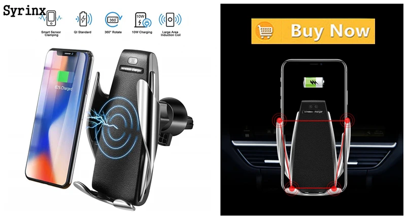 Универсальный гравитационный Автомобильный держатель для телефона Автомобильный держатель для вентиляции Автомобильный держатель для IPhone 8 X XS Max samsung Xiaomi держатель для мобильного телефона Подставка