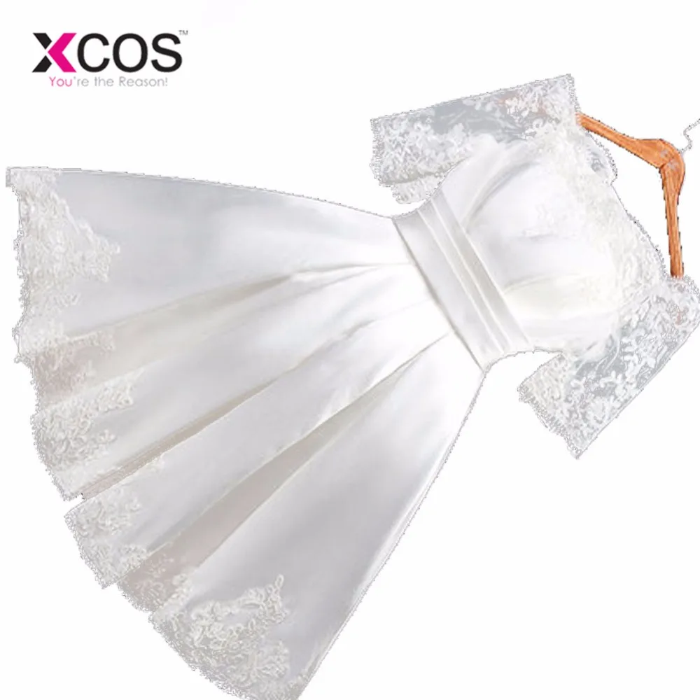 SC859 (6)