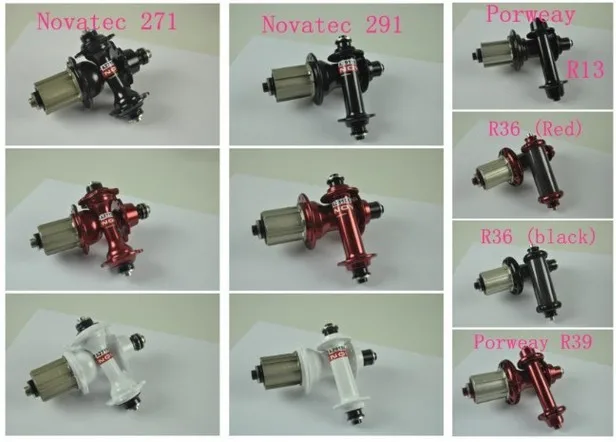 Discount 20inch carbon fiber bike wheels 451mm 38mm deep clincher 23mm width road mini velo wheels 0 Discount 20inch carbon fiber bike wheels 451mm 38mm deep clincher 23mm width road mini velo wheels 0