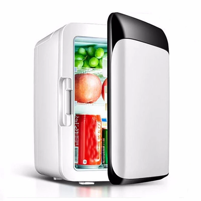 small car fridge freezer