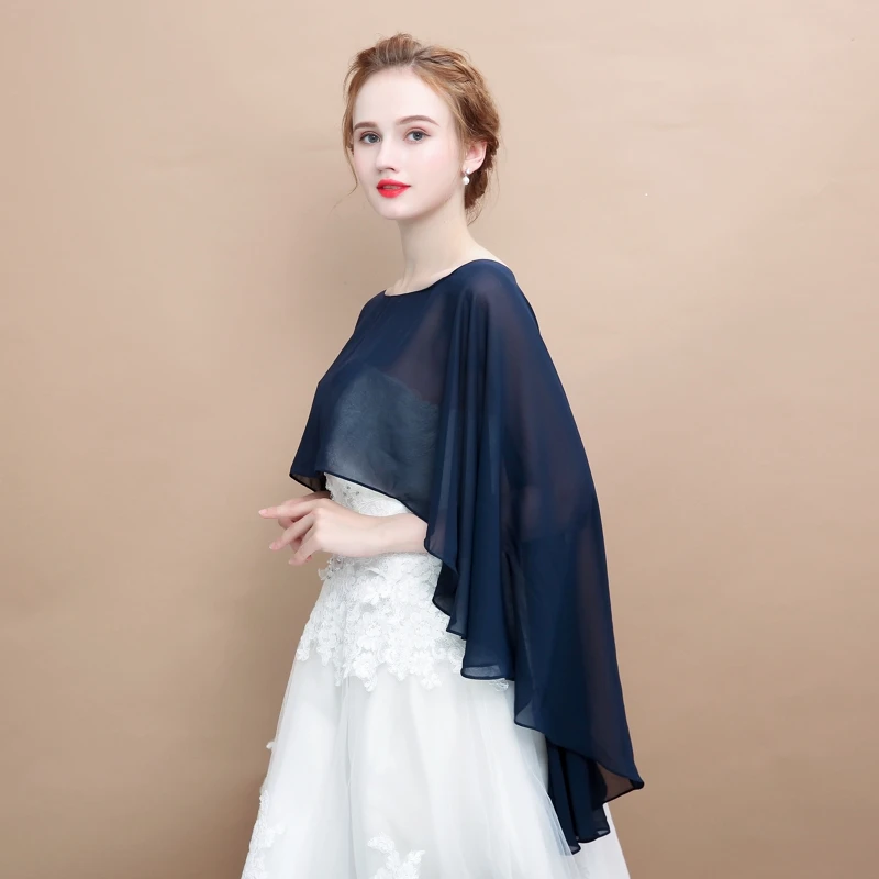 navy blue (4)