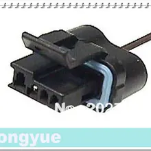 Longyue 20 шт соединитель генератора соединяющий ТТА жгут проводов 15 см провода