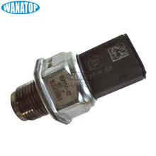 Датчик давления масляного топлива OEM 85PP51-02 1528923653 7210-0496 для Nissan Ford SUZUKI