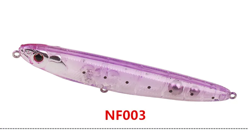 NF003_