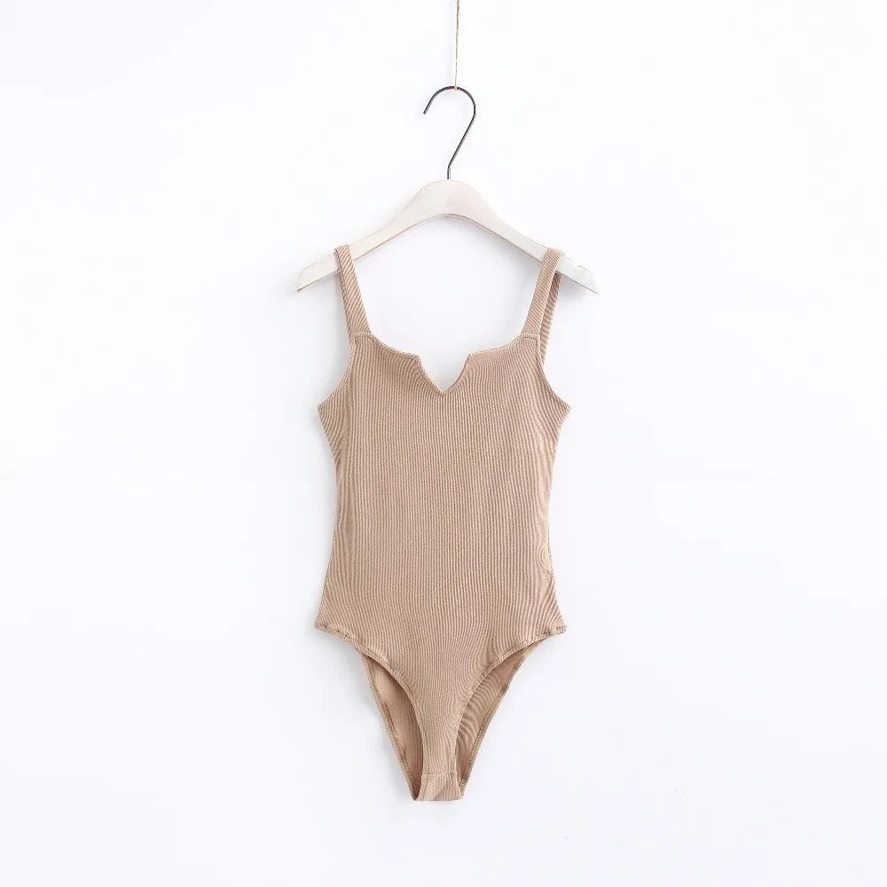 Женское боди с v образным вырезом|bodysuit|women bodysuitbodysuit women |