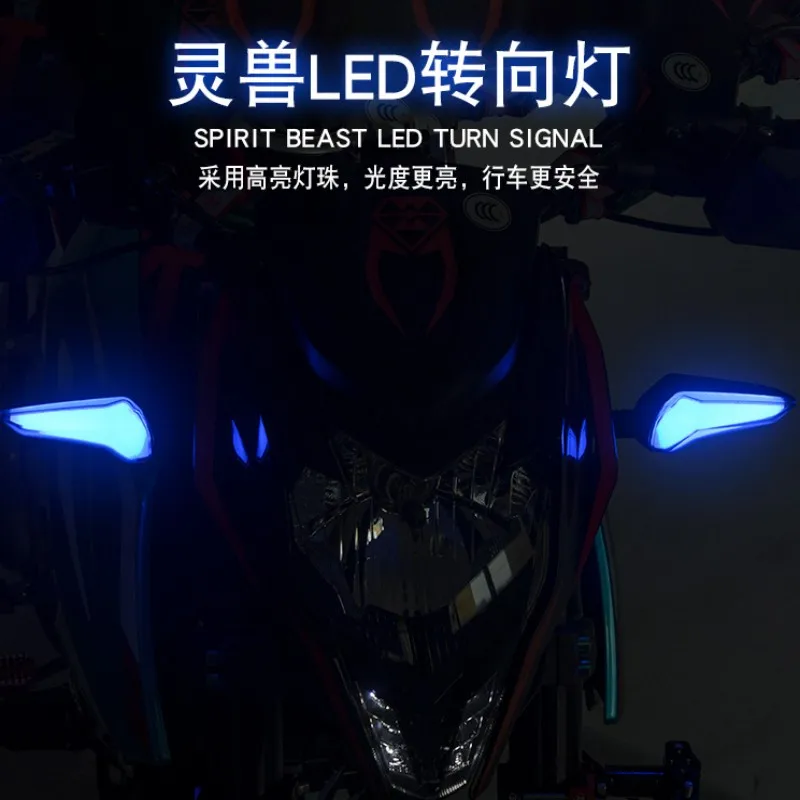 QQ20180308222838