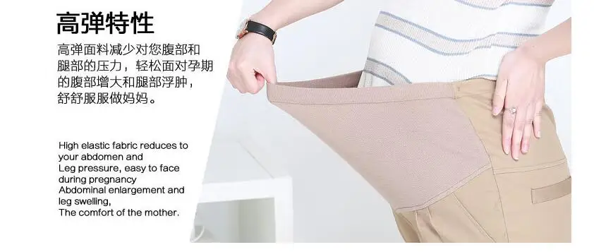 QQ20180414145924