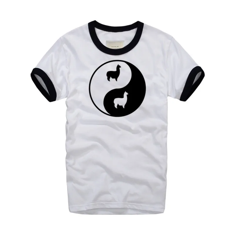 6 White NavyCollar