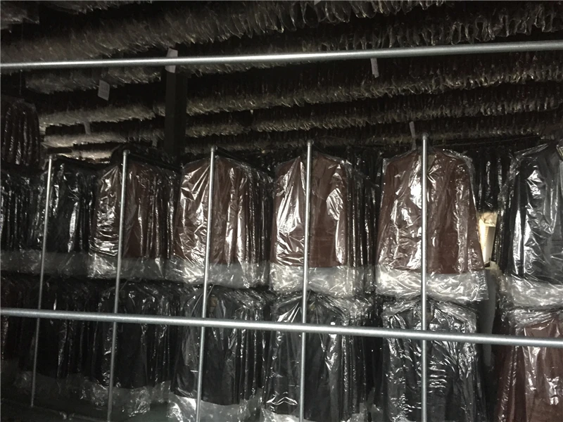 3405580261_916136290