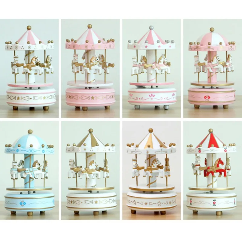 SD0124 (9)