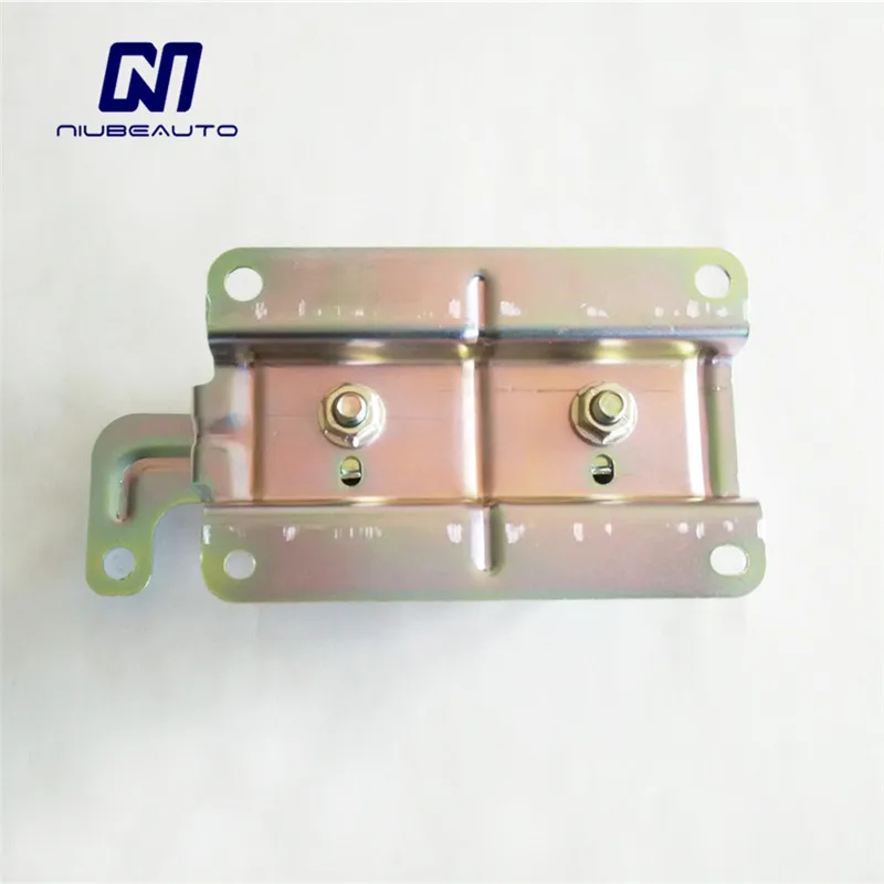 New OE Quality Vacuum Solenoid Valve Intake Manifold Runner Control For Ford Focus C-Max Mondeo 4M5G9J559NB BS7E9J559AA 5