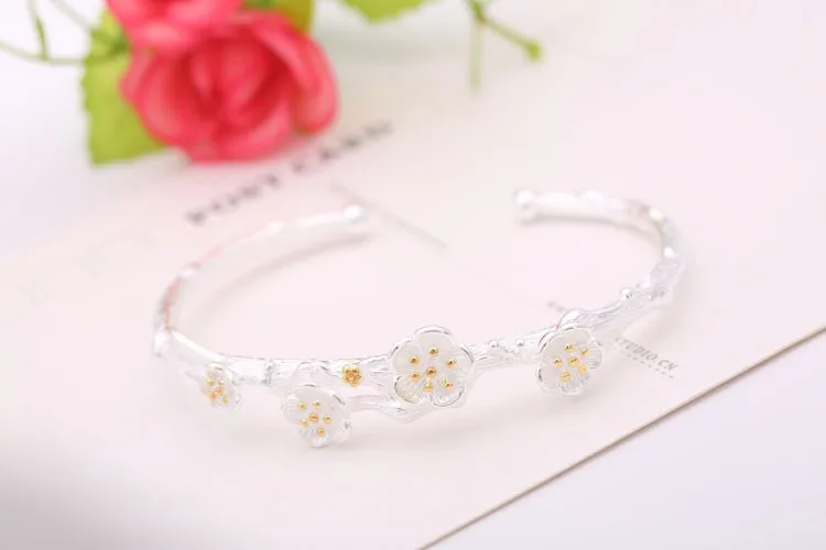 2860180271_823318017