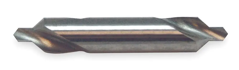 Drill/Countersink #3 OAL 4 In 60 Deg. | Мебель
