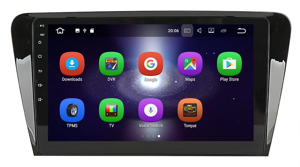 Flash Deal Lenvio 2G RAM Universal Android 7.1 CAR DVD GPS Navigation Player For Skoda Octavia 2014 2015 2016 Quad Core Radio bluetooth IPS 2 Flash Deal Lenvio 2G RAM Universal Android 7.1 CAR DVD GPS Navigation Player For Skoda Octavia 2014 2015 2016 Quad Core Radio bluetooth IPS 2