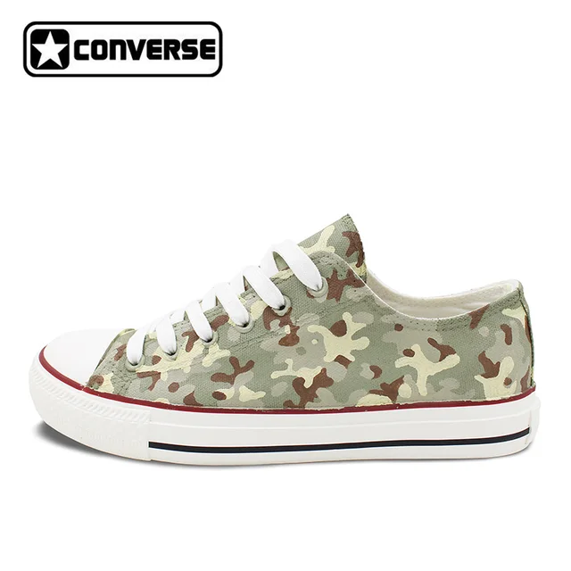 converse special converse special
