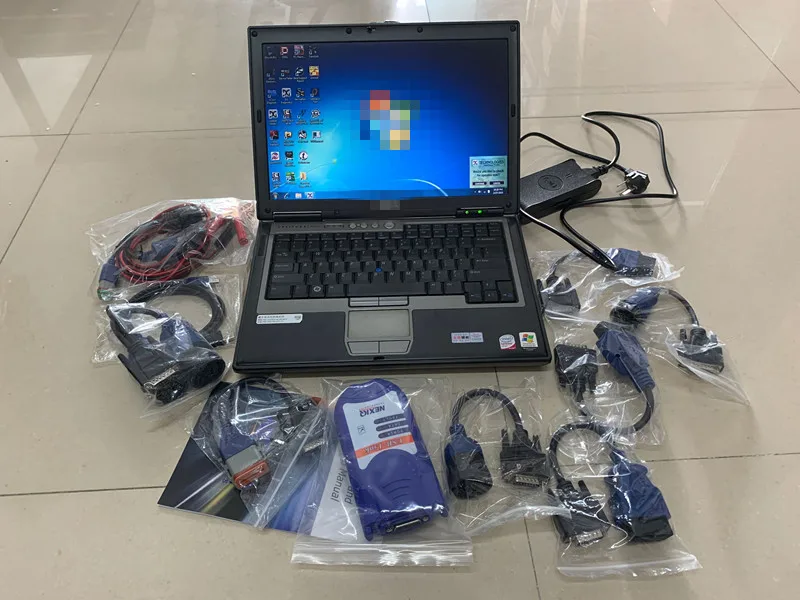 TIM20190228152347
