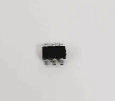 

6005A PF6005AG SOT23-6 PF6005 orginal new in stock