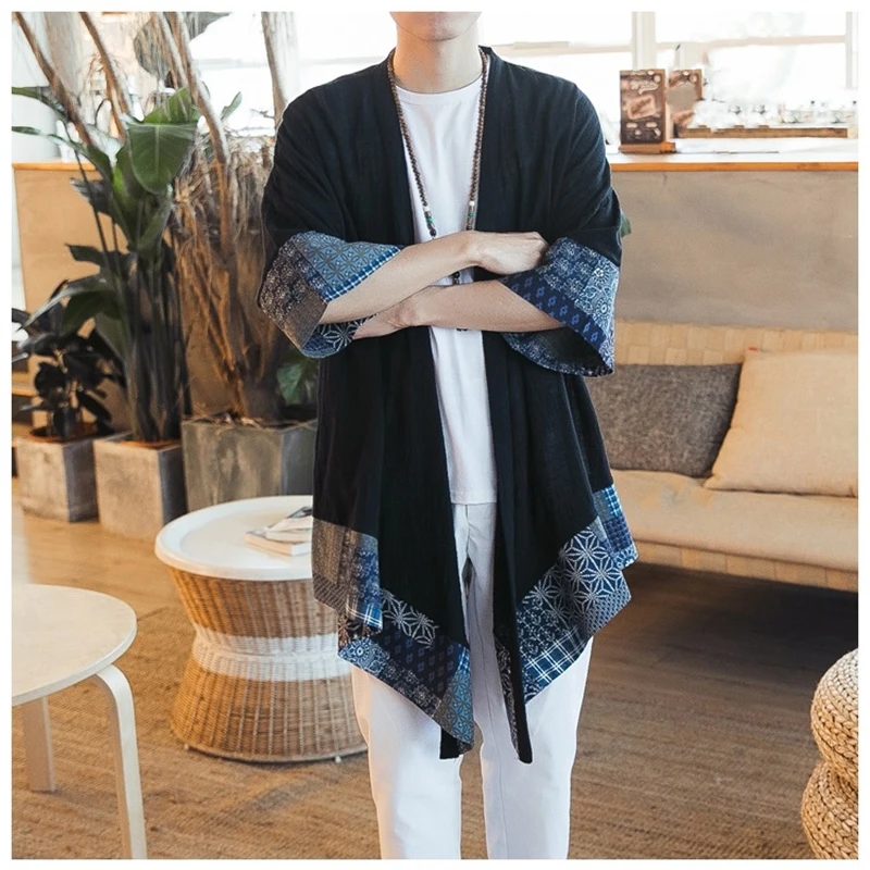 TB2KWmbocnI8KJjSspeXXcwIpXa___1792240640