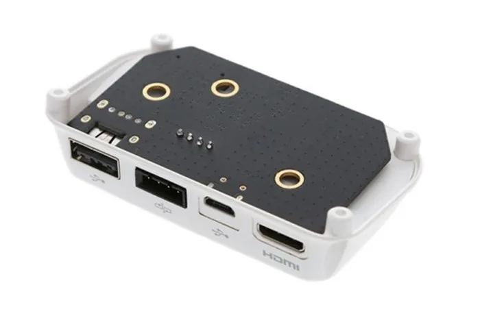DJI Phantom 3 HDMI Output Module For Professional Or Advanced Drone Universal For DJI Phantom 4