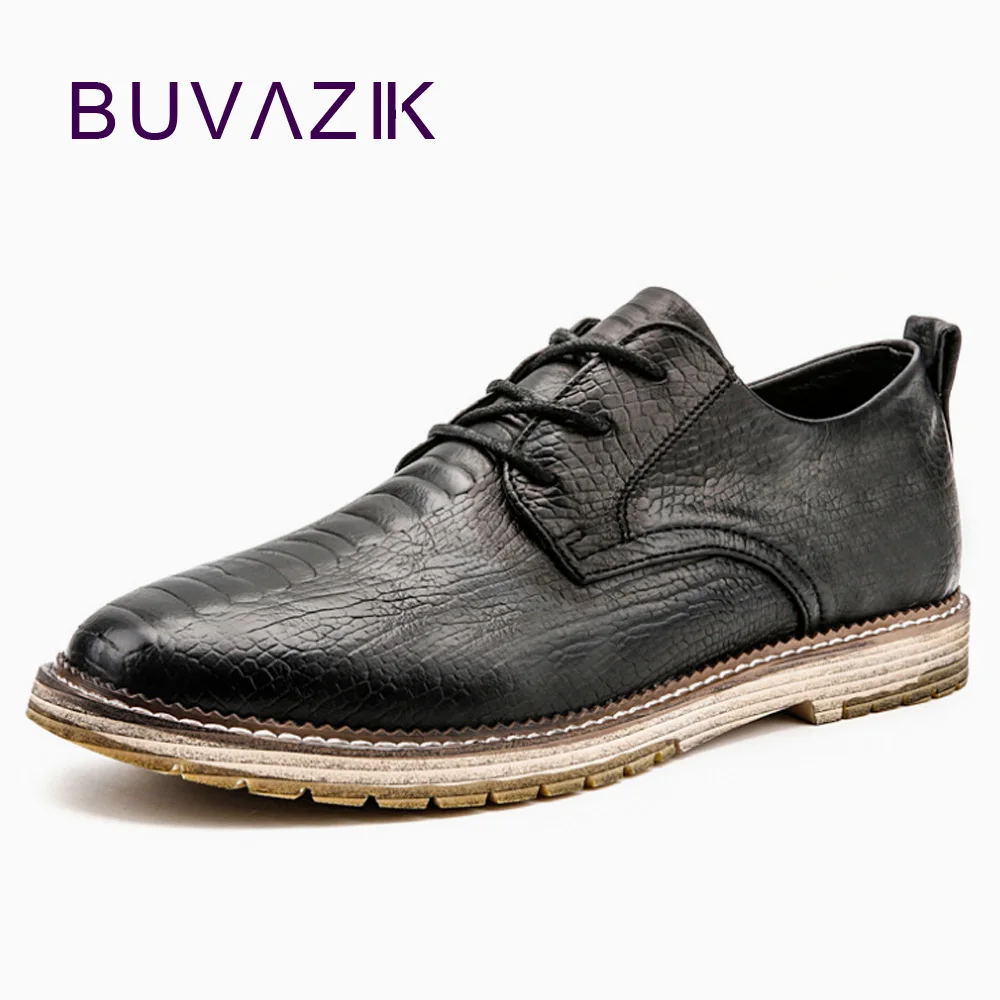 quality men's casual shoes