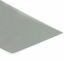 10pcs/lot High Quality OEM LCD Polarizer Film Polarization light Film for iPhone 6 4.7 inch 4.7” Free Shipping