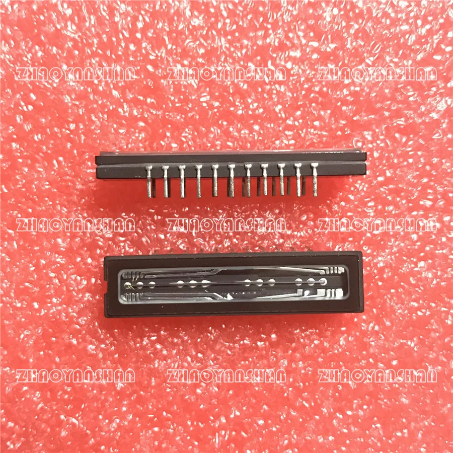 1pcs X ILX554B ILX554 CCD CDIP-22 NEW