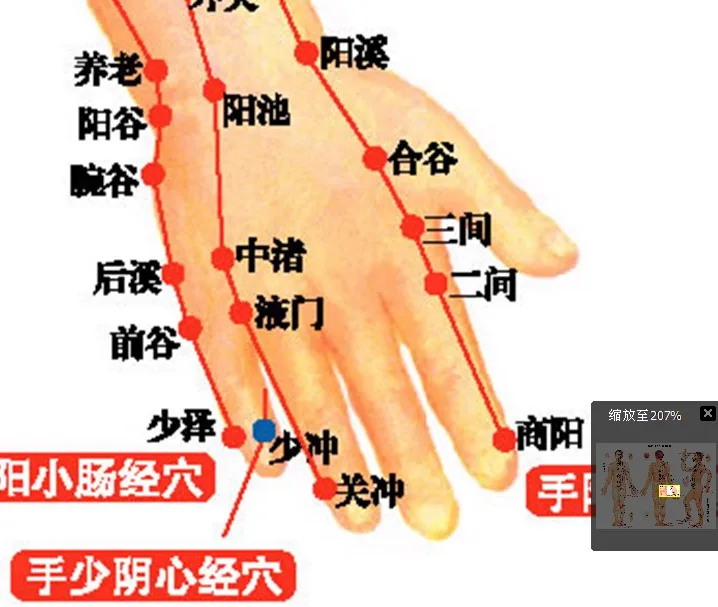 aeProduct.getSubject()