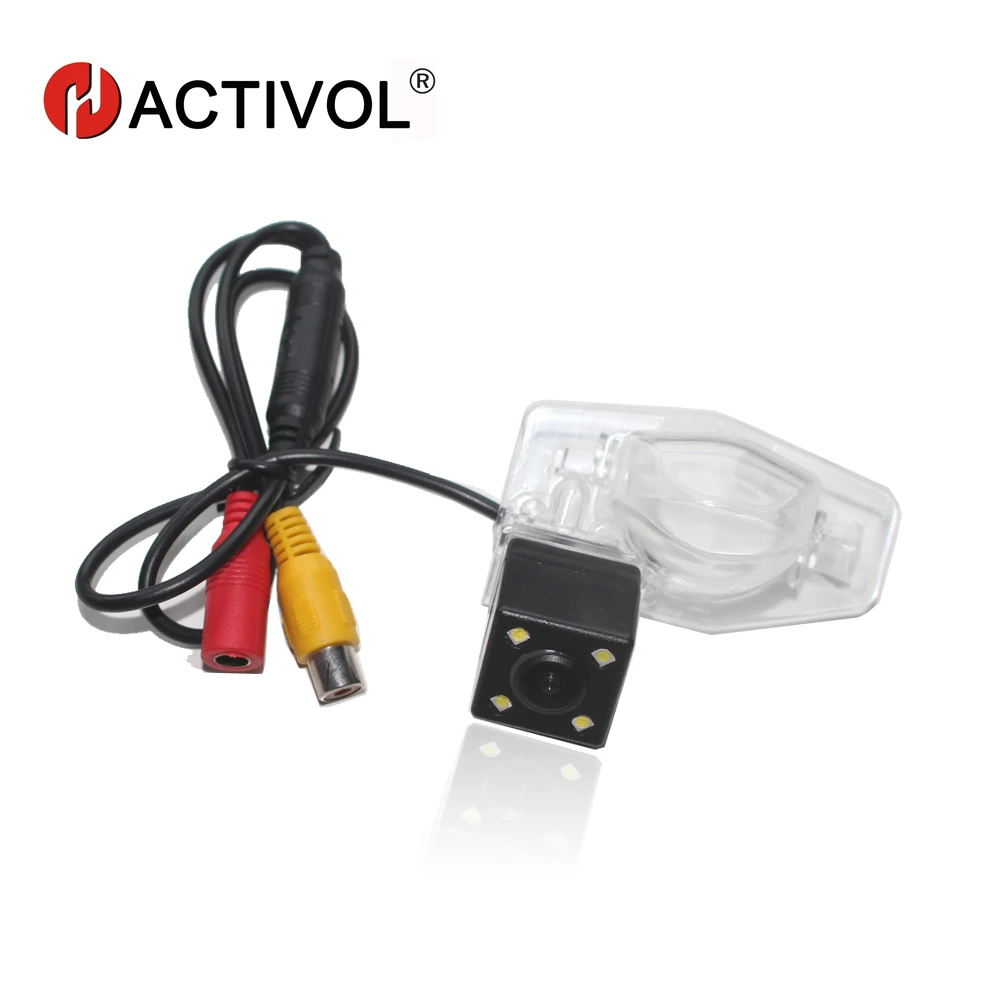 

BW8152 backup camera car rear view camera for Honda CRV 2012-2016 Jade 2013 Car Rear View Parking Camera with parking line