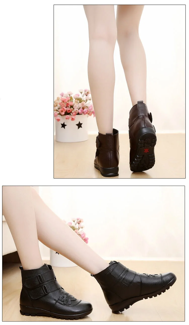 9214905862_1811213831