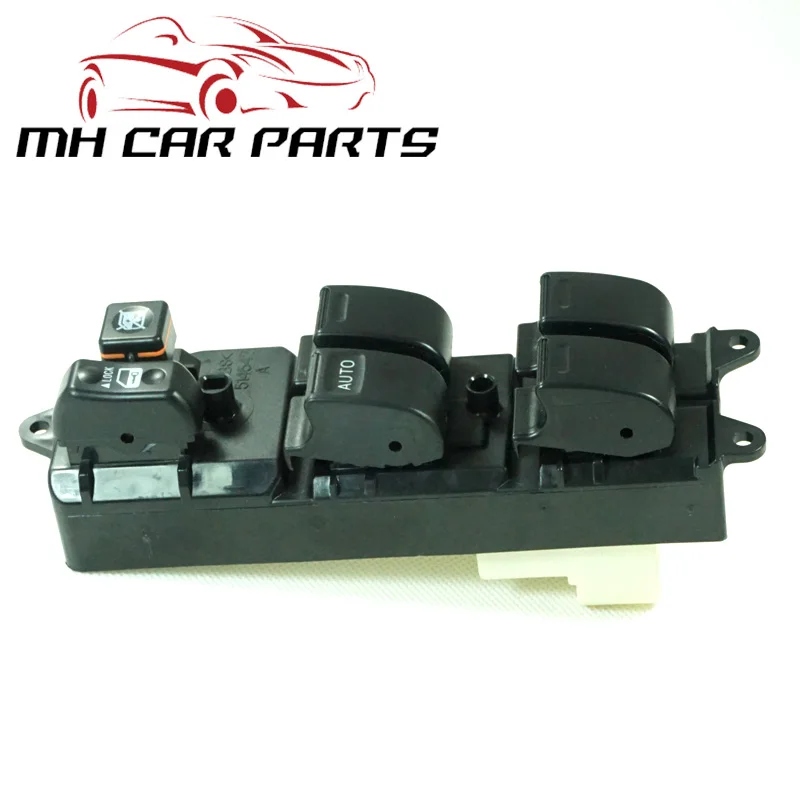 MH CAR PARTS 3