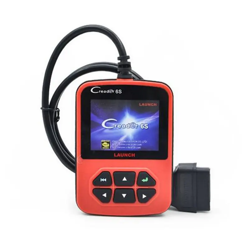 Creader vii. Launch x431 creader elite 205. launch creader 619 оригинал или нет. launch новый vci. launch original.