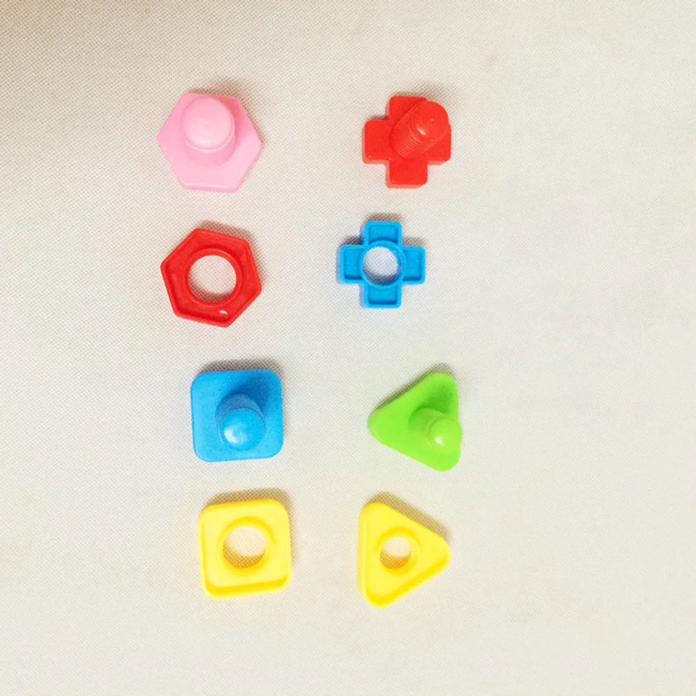 HHY80313001_20180416045342399