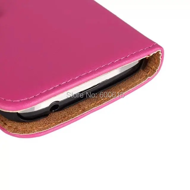 Galaxy Ace 3S7270  (17)