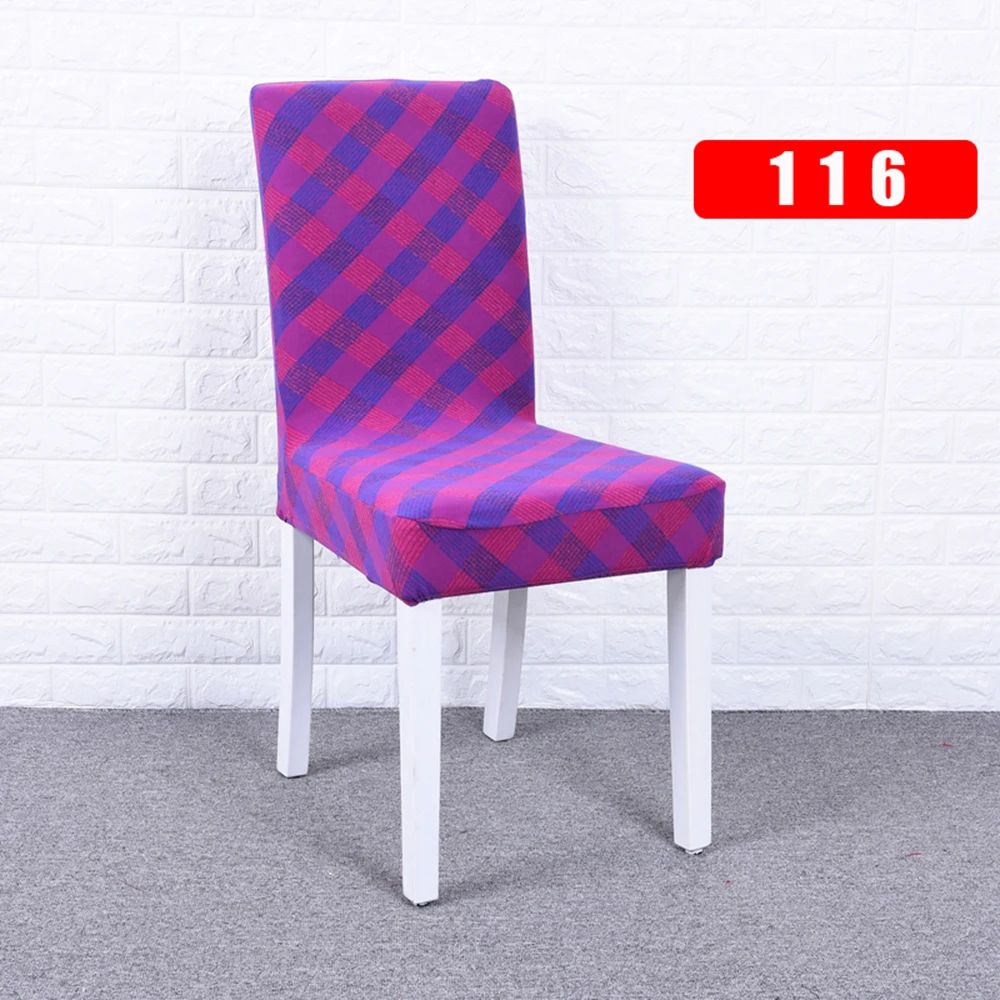 116
