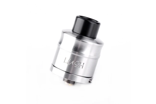 lush_4__2