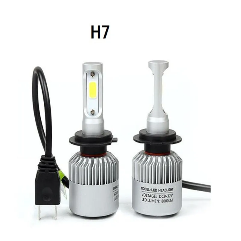 QQ20180201231835